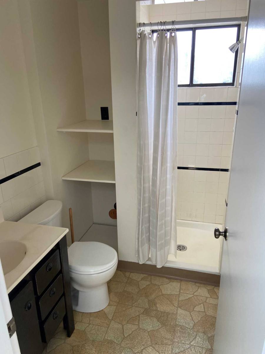 Apartment for rent at 1388 Washington St, West Newton, MA 02465