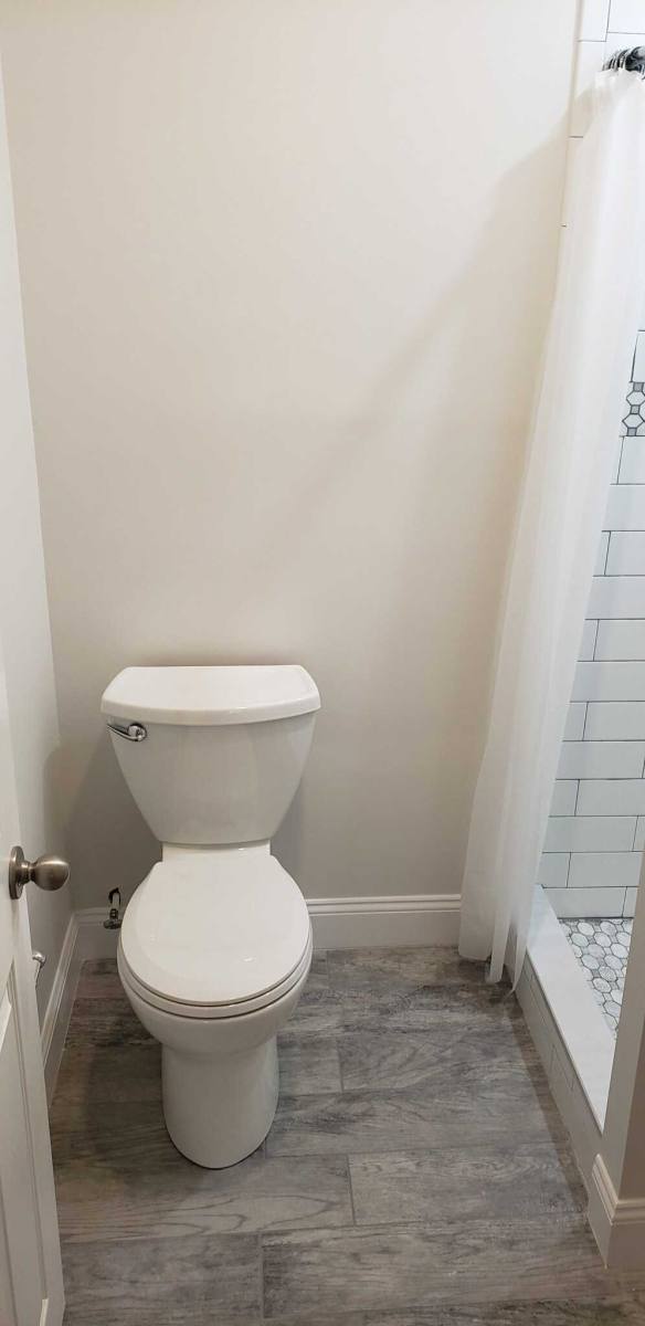 Apartment for rent at 32 Fleet St, Boston, MA 02109