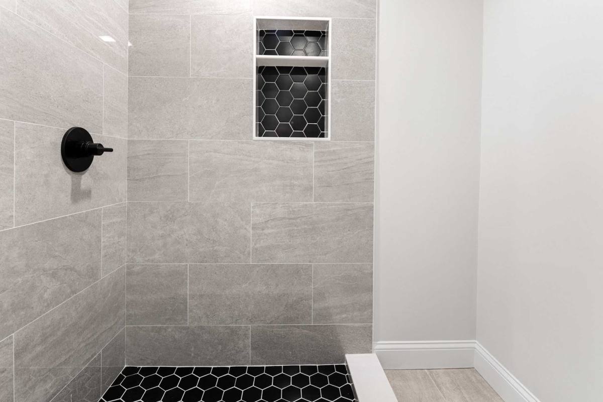 Apartment for rent at 23 George St, Somerville, MA 02145