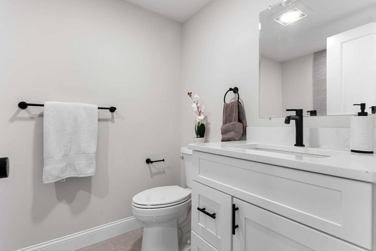 Apartment for rent at 23 George St, Somerville, MA 02145