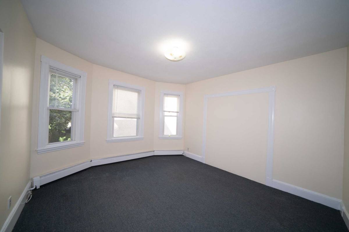 Apartment for rent at 44 Brackett St, Brighton, MA 02135