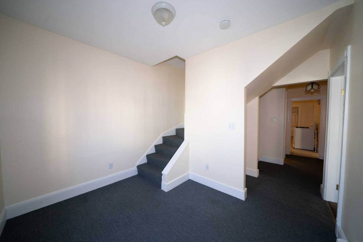 Apartment for rent at 44 Brackett St, Brighton, MA 02135