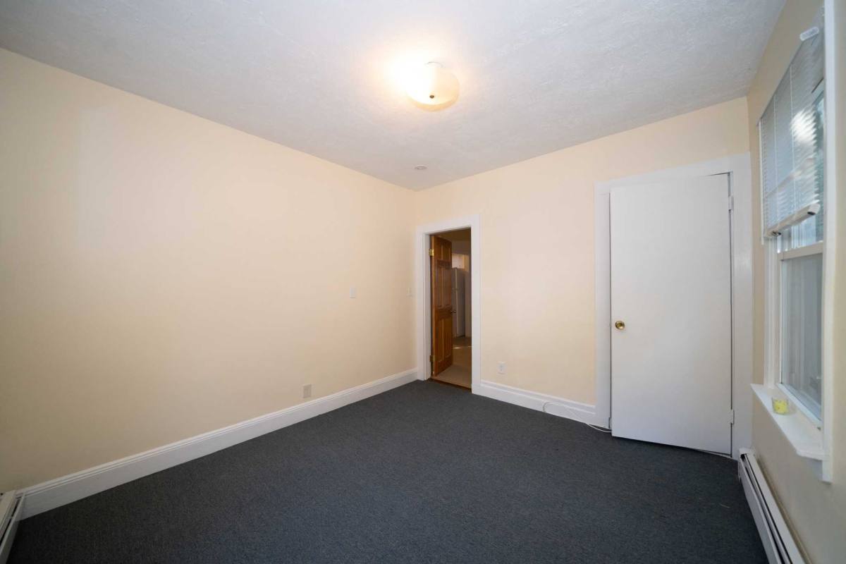 Apartment for rent at 44 Brackett St, Brighton, MA 02135