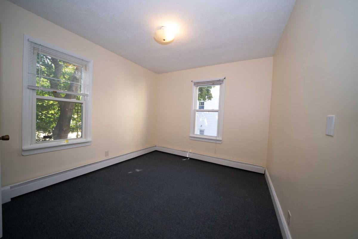 Apartment for rent at 44 Brackett St, Brighton, MA 02135