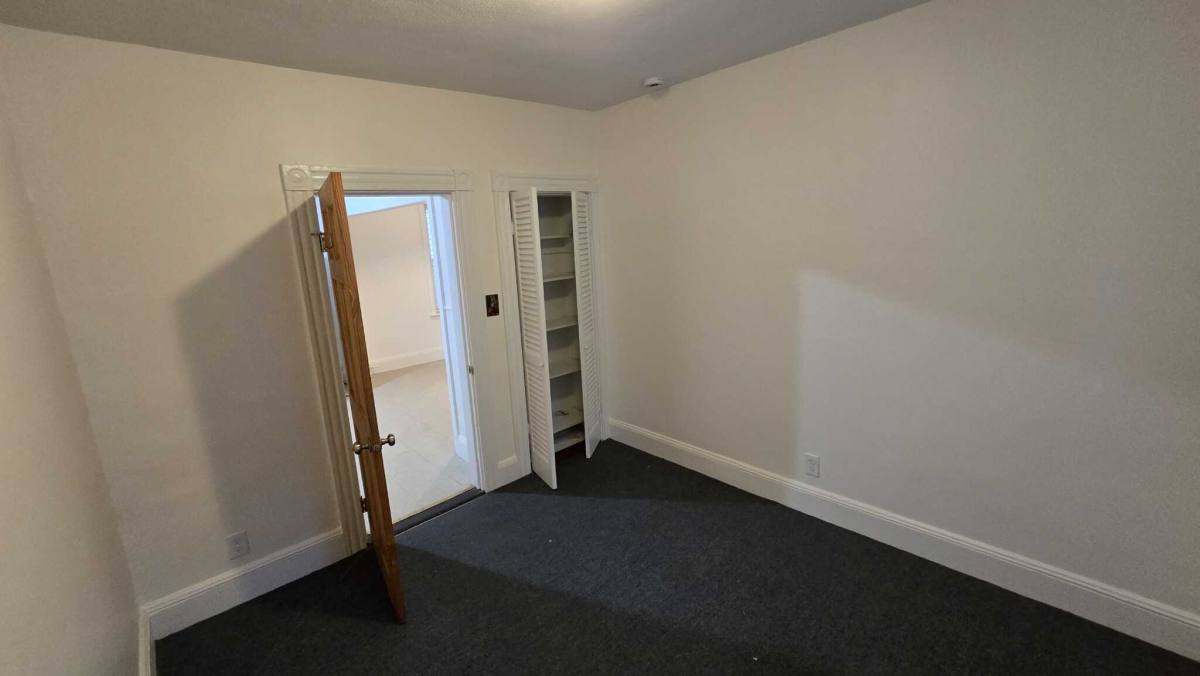 Apartment for rent at 44 Brackett St, Brighton, MA 02135