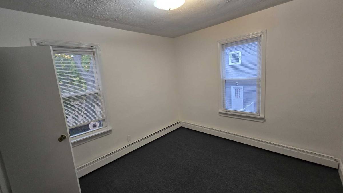 Apartment for rent at 44 Brackett St, Brighton, MA 02135