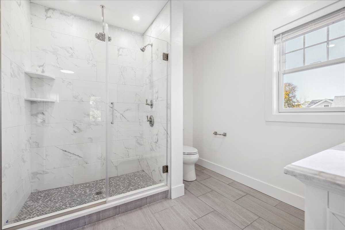 Apartment for rent at 57 Central St, Waltham, MA 02453