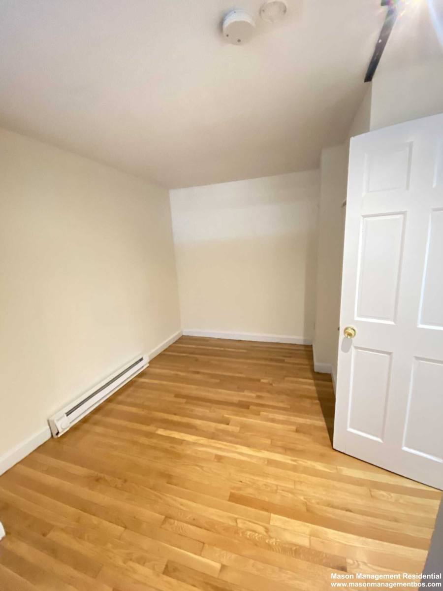 Apartment for rent at 49 Ashford St, Allston, MA 02134