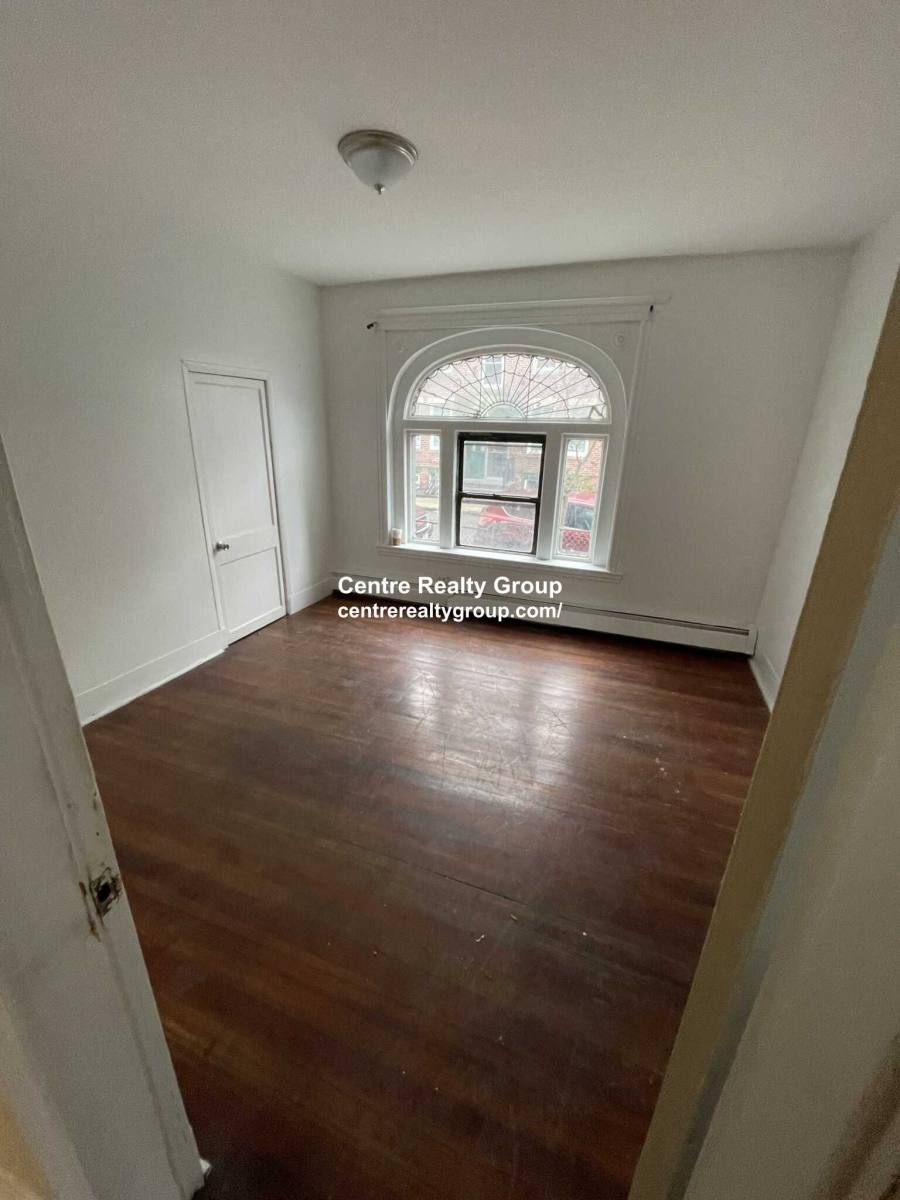 Apartment for rent at 65 Empire St, Allston, MA 02134