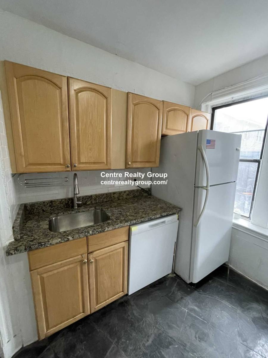 Apartment for rent at 65 Empire St, Allston, MA 02134