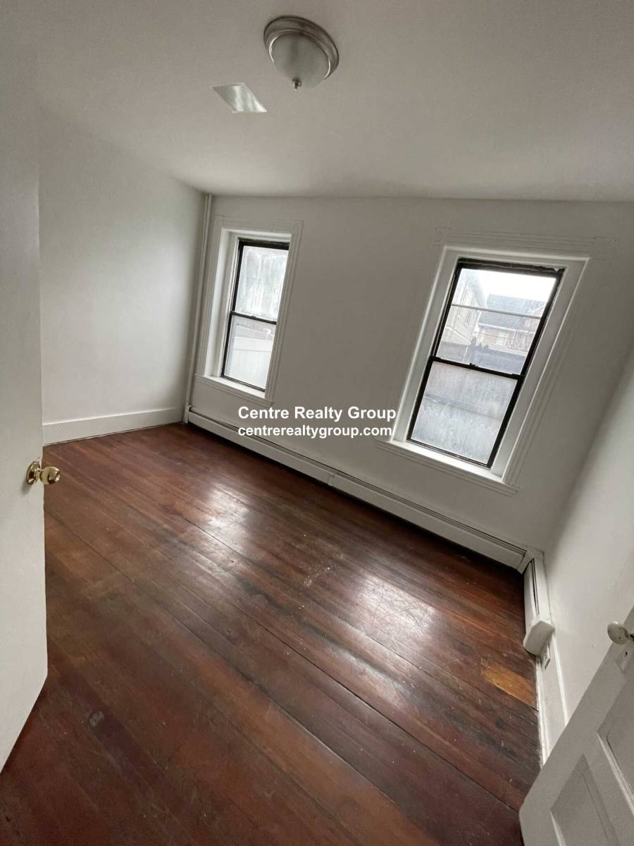 Apartment for rent at 65 Empire St, Allston, MA 02134
