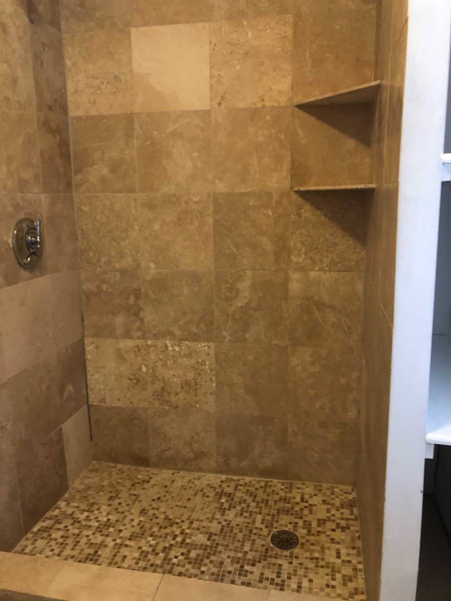 Apartment for rent at 32 Fleet St, Boston, MA 02109