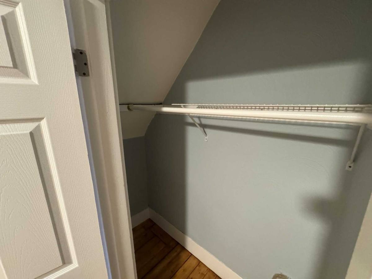Apartment for rent at 39 Cameron Ave, Cambridge, MA 02140