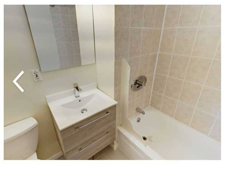 Apartment for rent at 88 Hammond St, Roxbury Crossing, MA 02120