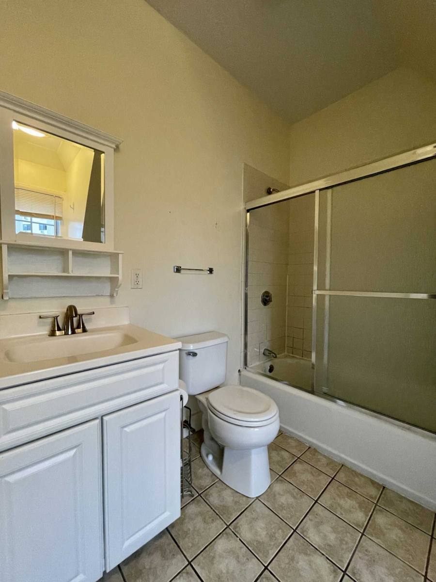 Apartment for rent at 190 Naples Rd, Brookline, MA 02446