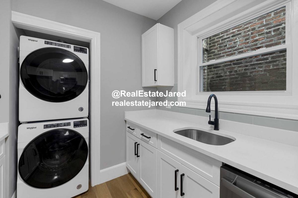 Apartment for rent at 617 Columbus Ave, Boston, MA 02118