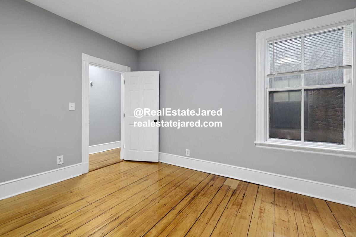 Apartment for rent at 617 Columbus Ave, Boston, MA 02118