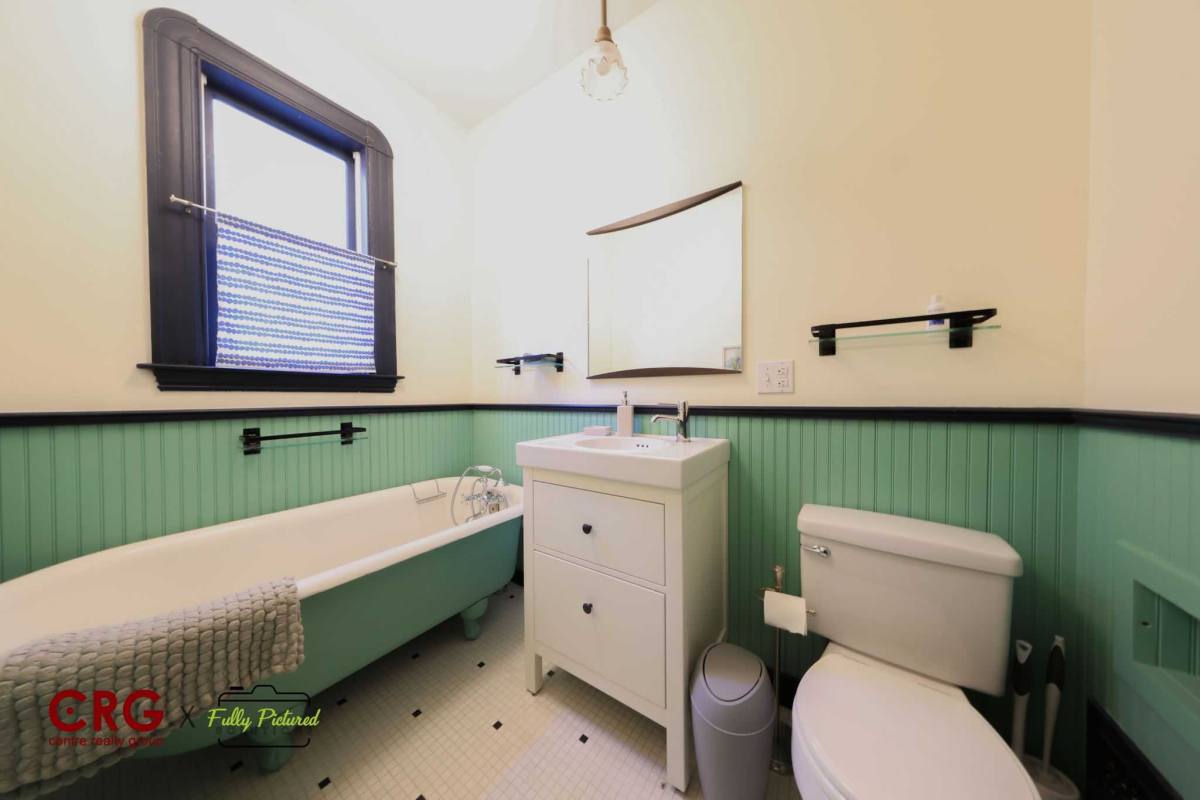 Apartment for rent at 19 Traymore St, Cambridge, MA 02140