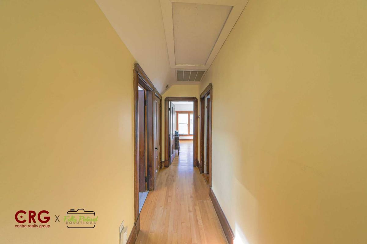 Apartment for rent at 19 Traymore St, Cambridge, MA 02140