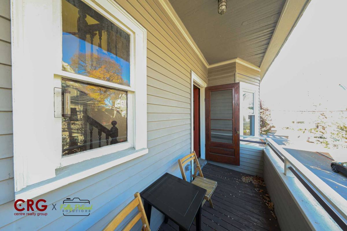 Apartment for rent at 19 Traymore St, Cambridge, MA 02140