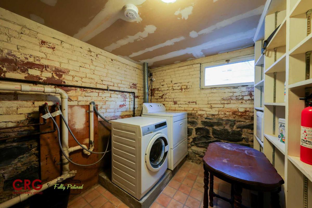 Apartment for rent at 19 Traymore St, Cambridge, MA 02140
