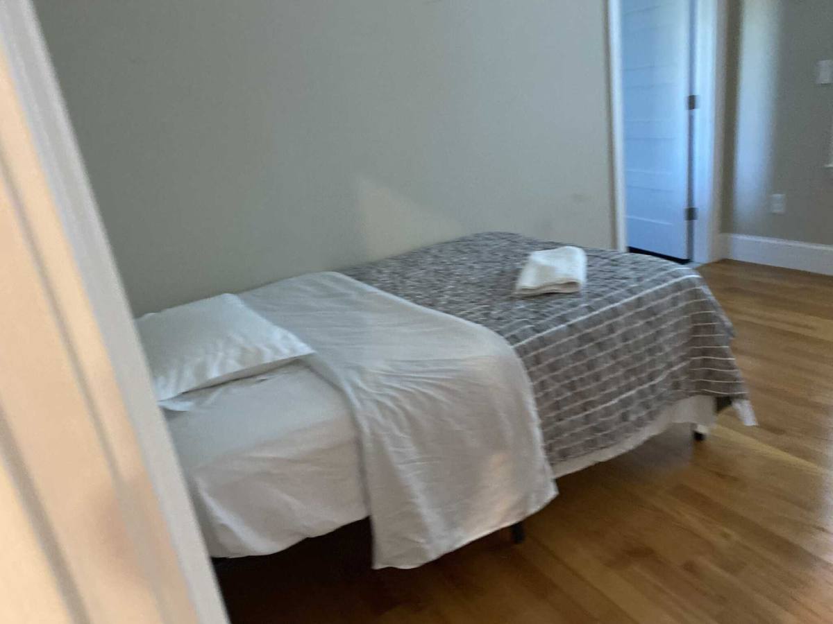 Apartment for rent at 1781 Commonwealth Ave, Brighton, MA 02135