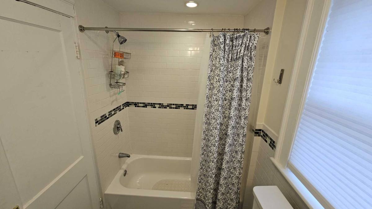 Apartment for rent at 55 Greycliff Rd, Brighton, MA 02135