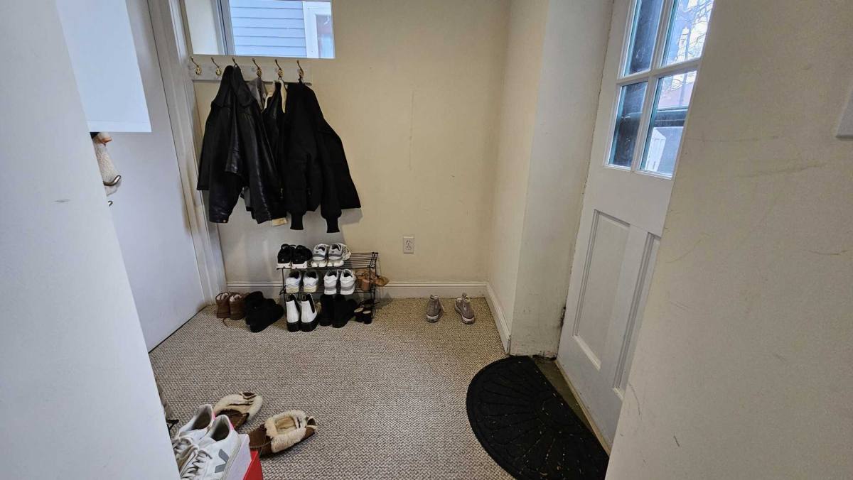 Apartment for rent at 55 Greycliff Rd, Brighton, MA 02135