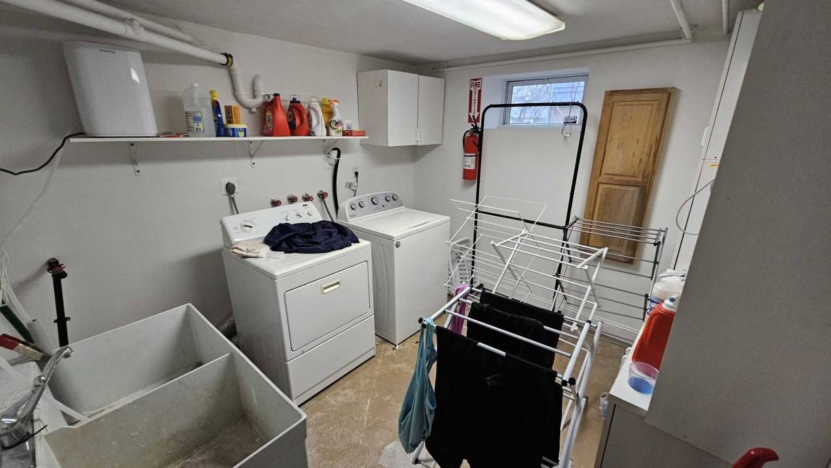 Apartment for rent at 55 Greycliff Rd, Brighton, MA 02135