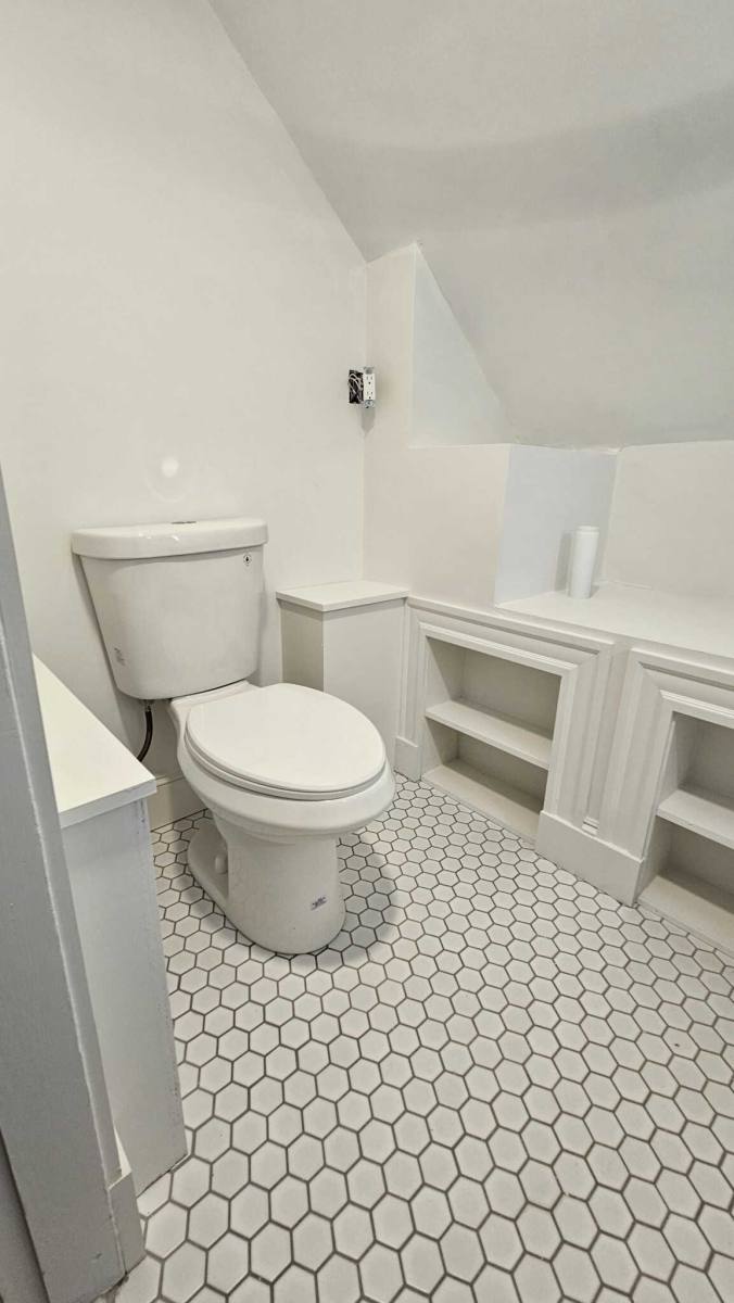 Apartment for rent at 20 Gerald Rd, Brighton, MA 02135