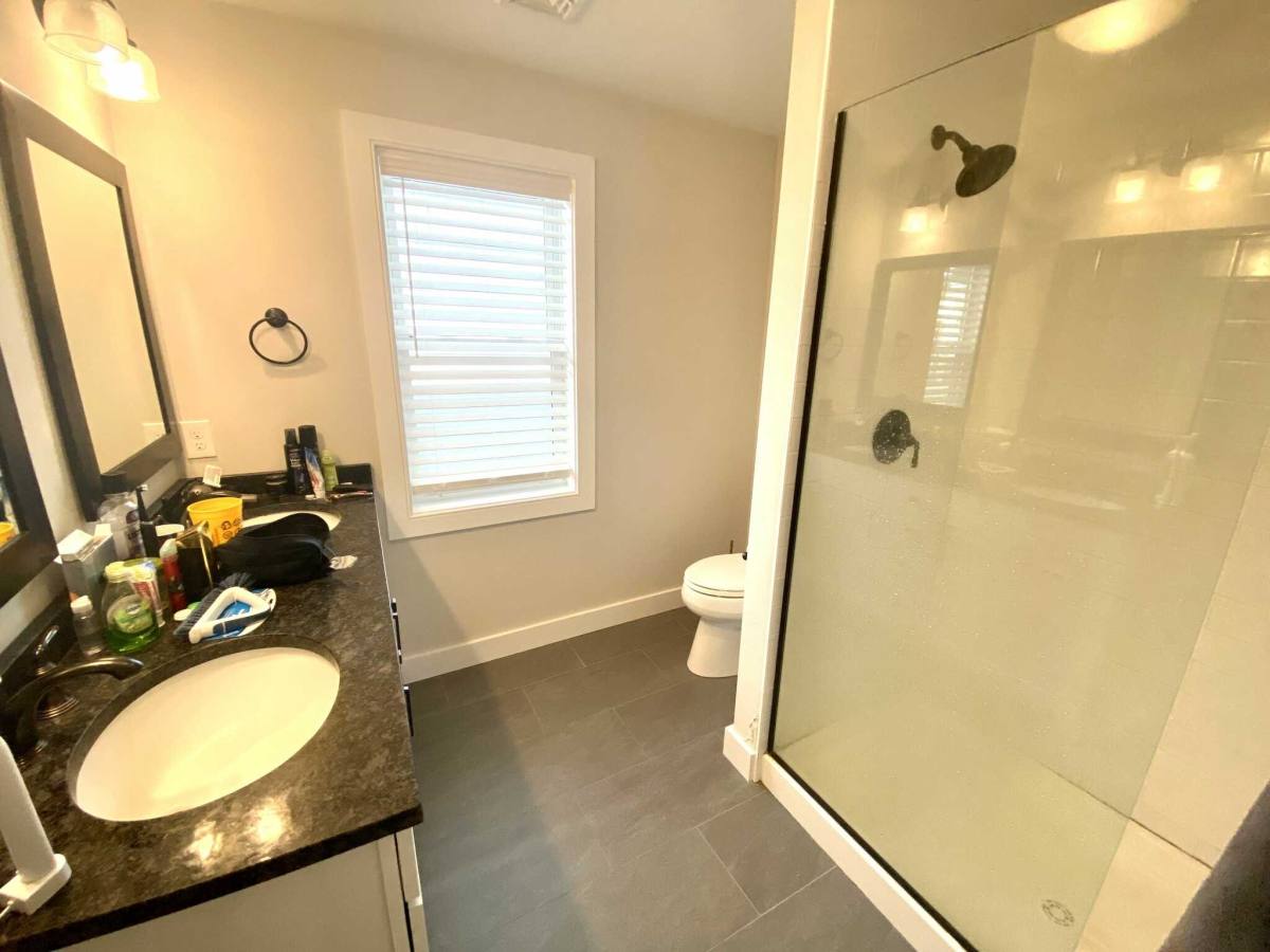 Apartment for rent at 6 Cedar St, Roxbury, MA 02119