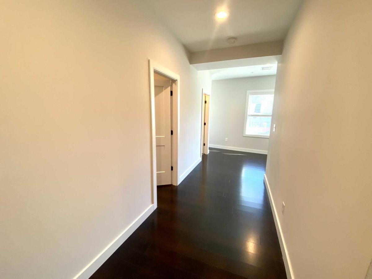 Apartment for rent at 6 Cedar St, Roxbury, MA 02119