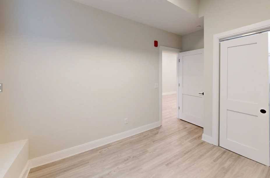 Apartment for rent at 226 Tremont St, Boston, MA 02116