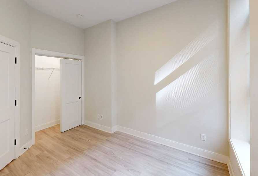 Apartment for rent at 226 Tremont St, Boston, MA 02116