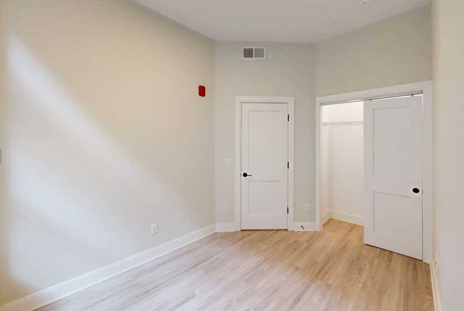 Apartment for rent at 226 Tremont St, Boston, MA 02116