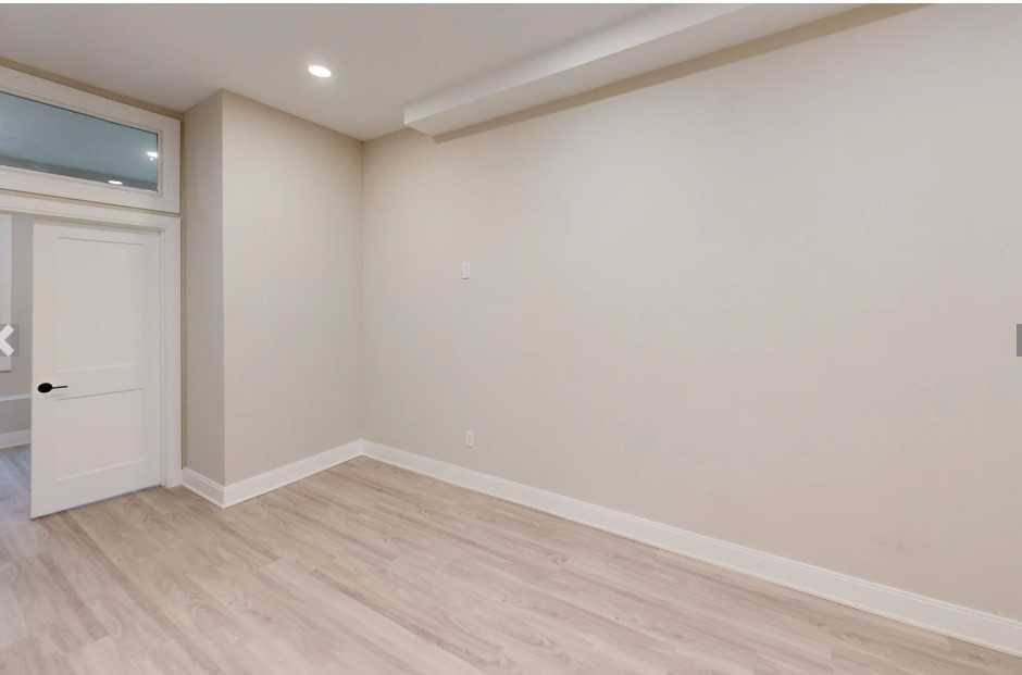 Apartment for rent at 226 Tremont St, Boston, MA 02116