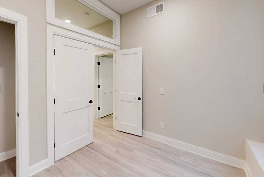 Apartment for rent at 226 Tremont St, Boston, MA 02116