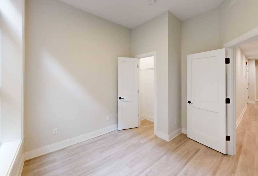Apartment for rent at 226 Tremont St, Boston, MA 02116
