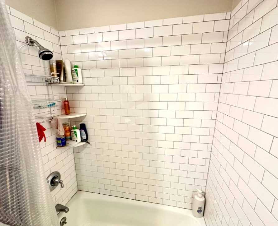 Apartment for rent at 16 Wensley St, Roxbury Crossing, MA 02120