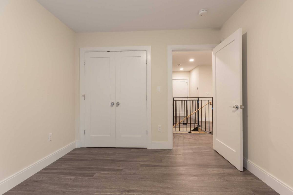 Apartment for rent at 1068 Tremont St, Roxbury Crossing, MA 02120