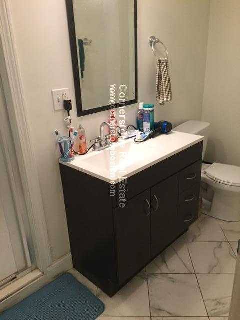 Apartment for rent at 593 Columbus Ave, Boston, MA 02118