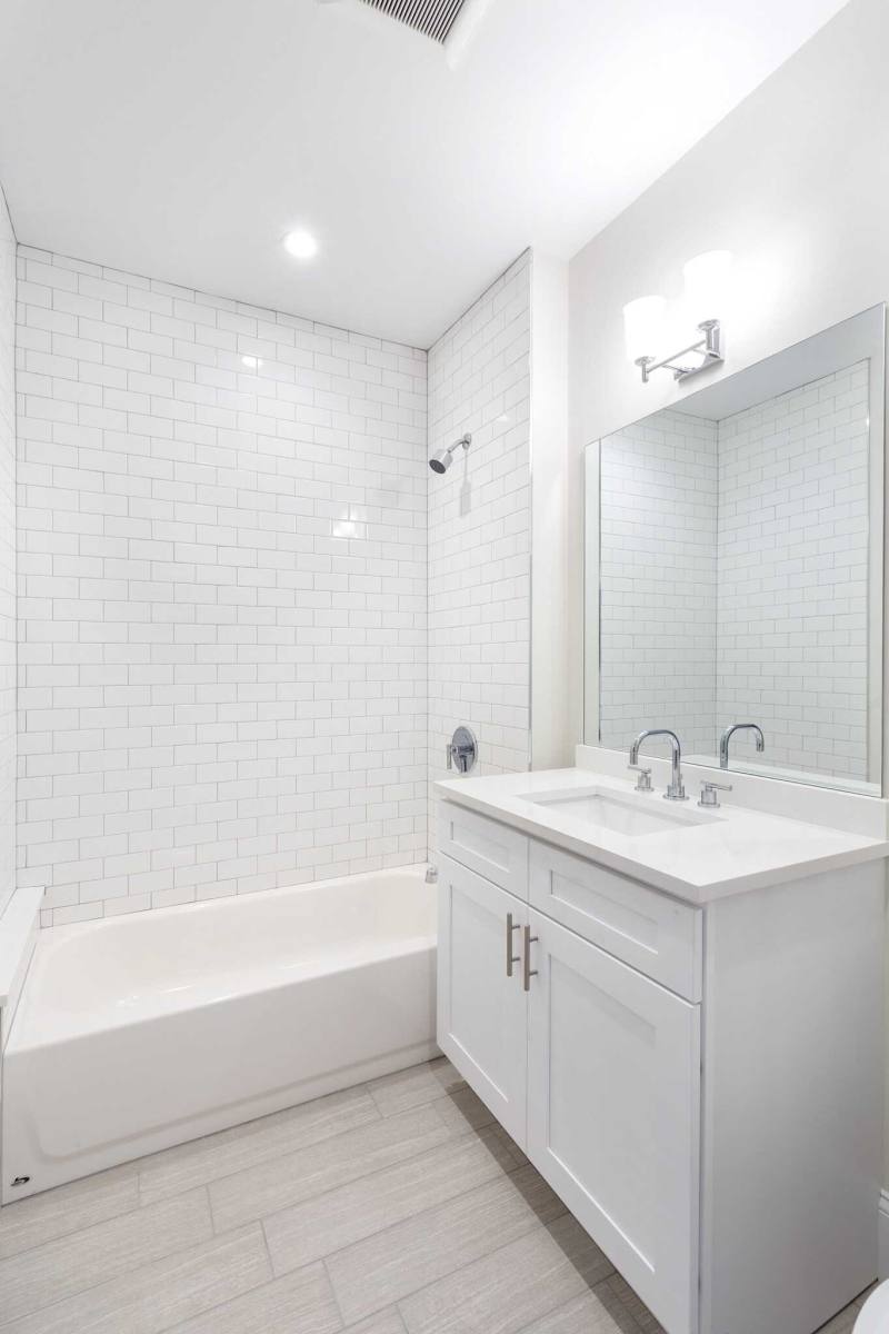 Apartment for rent at 1908 Washington St, Boston, MA 02118