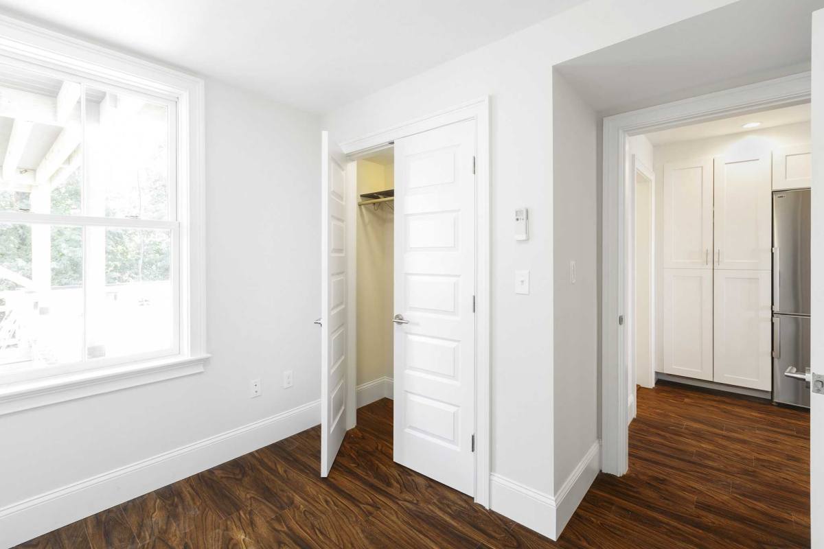 Apartment for rent at 1908 Washington St, Boston, MA 02118