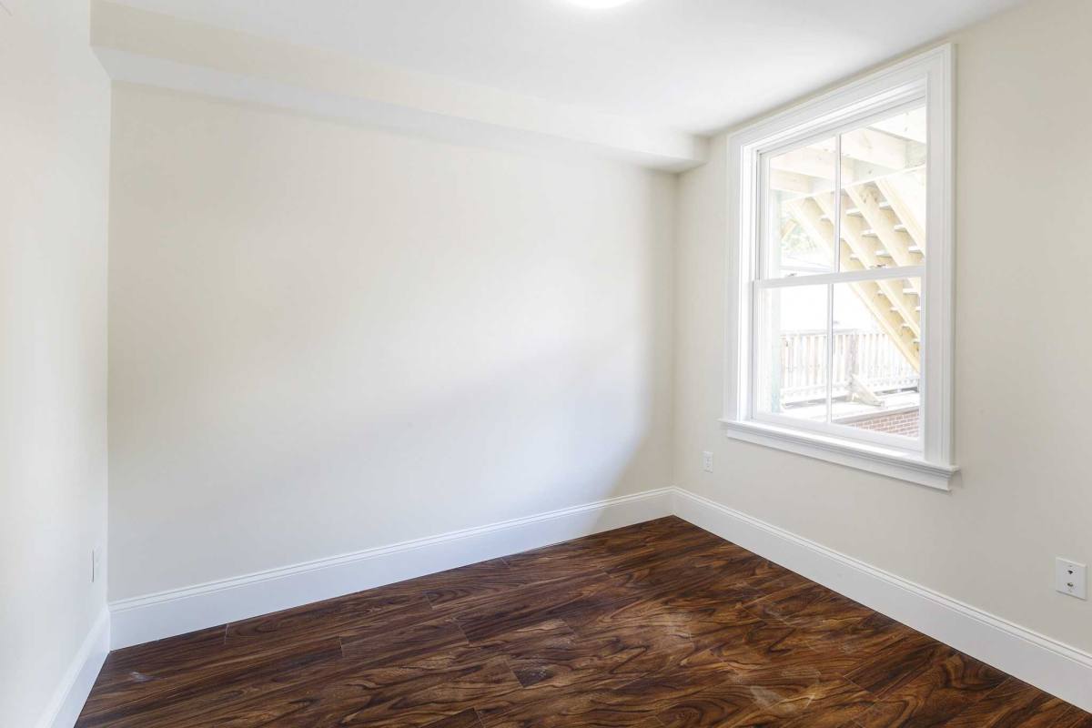 Apartment for rent at 1908 Washington St, Boston, MA 02118