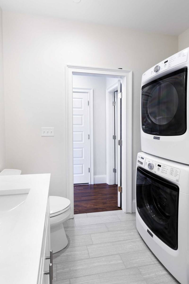 Apartment for rent at 1908 Washington St, Boston, MA 02118