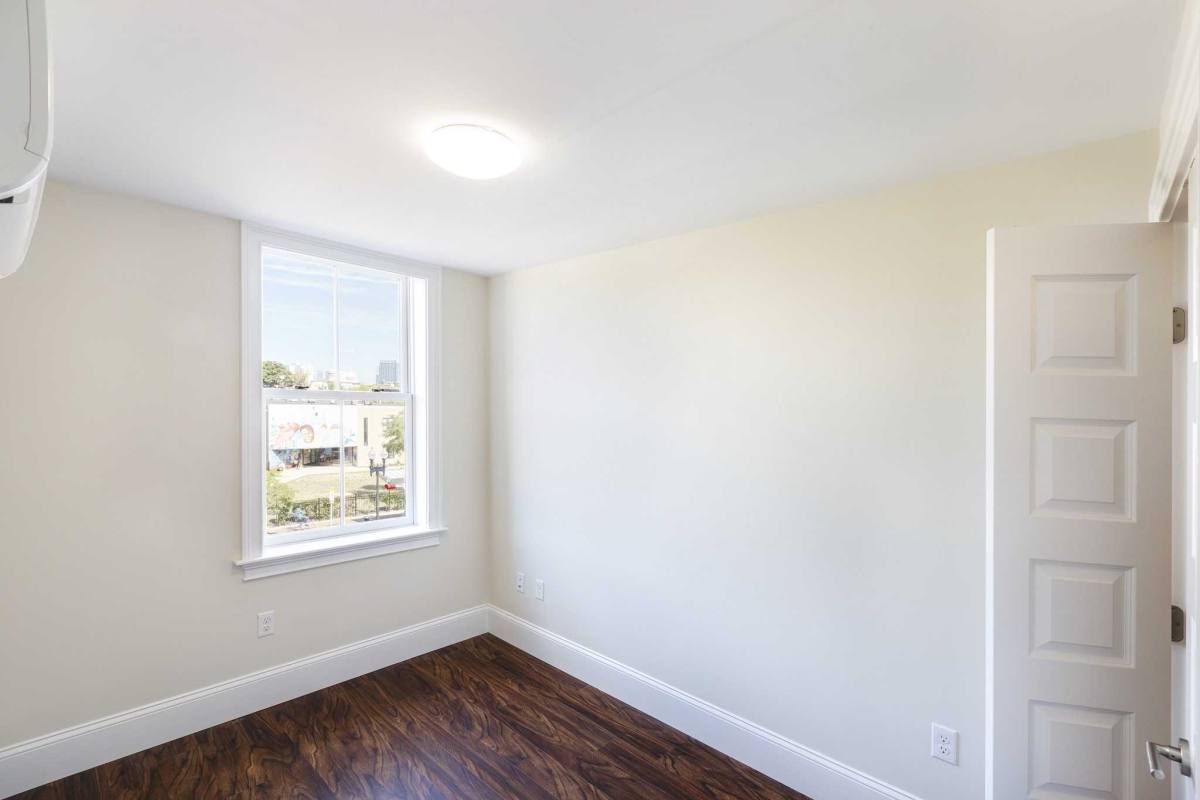 Apartment for rent at 1908 Washington St, Boston, MA 02118