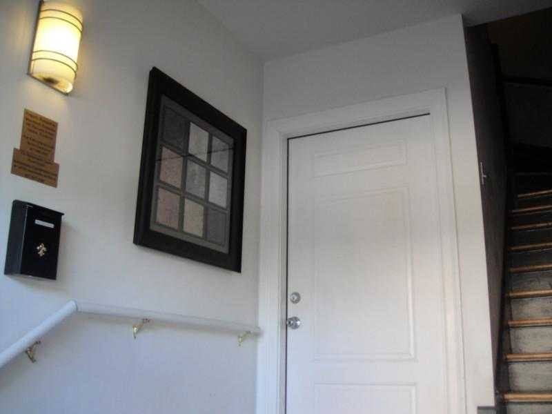 Apartment for rent at 839 Huntington Ave, Boston, MA 02115