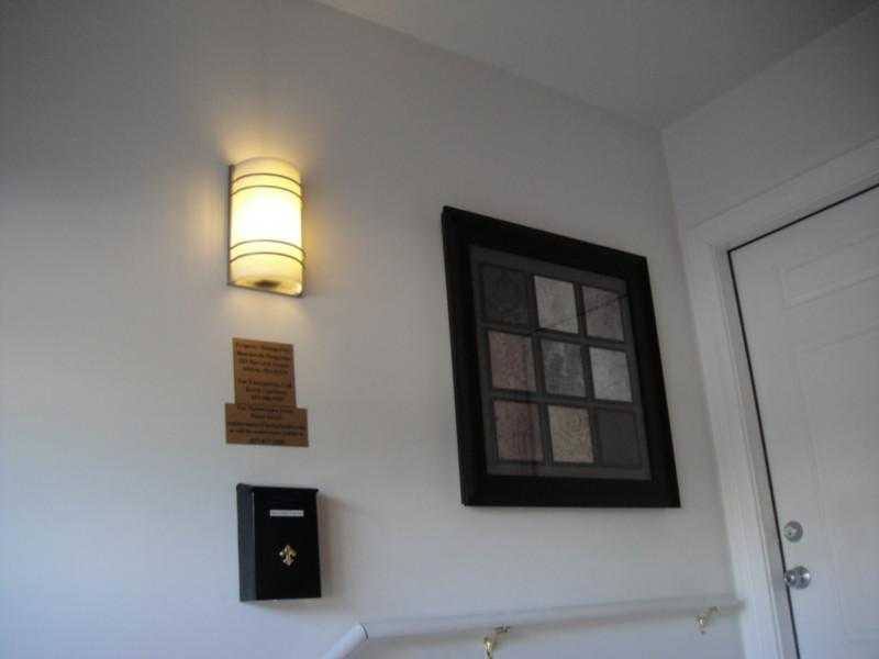 Apartment for rent at 839 Huntington Ave, Boston, MA 02115