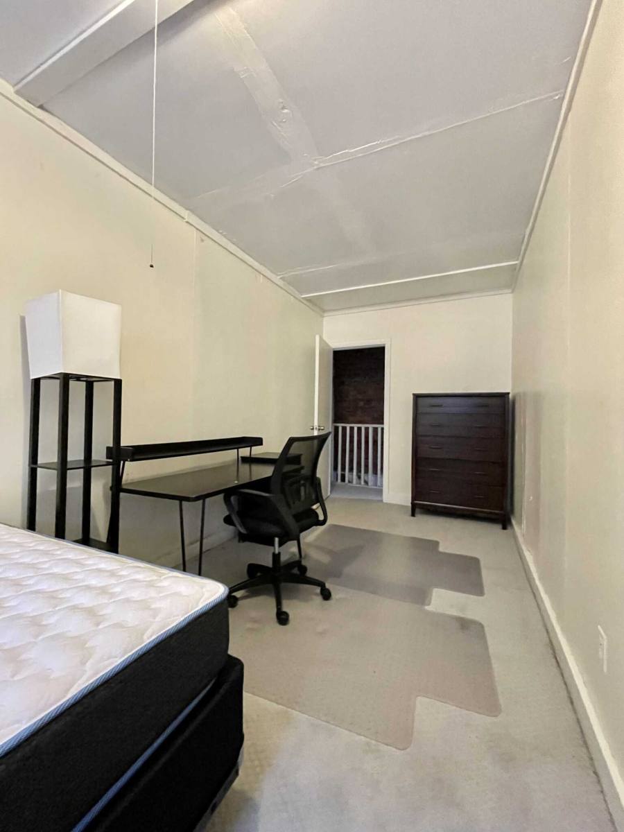 Apartment for rent at 189 Naples Rd, Brookline, MA 02446