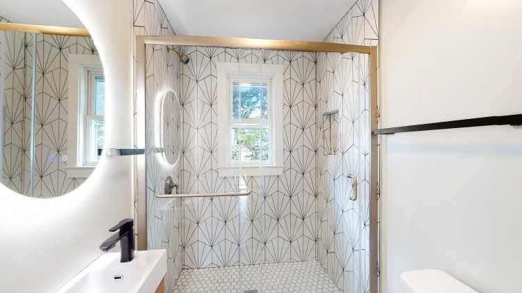 Apartment for rent at 63 Hawthorne St, Somerville, MA 02144